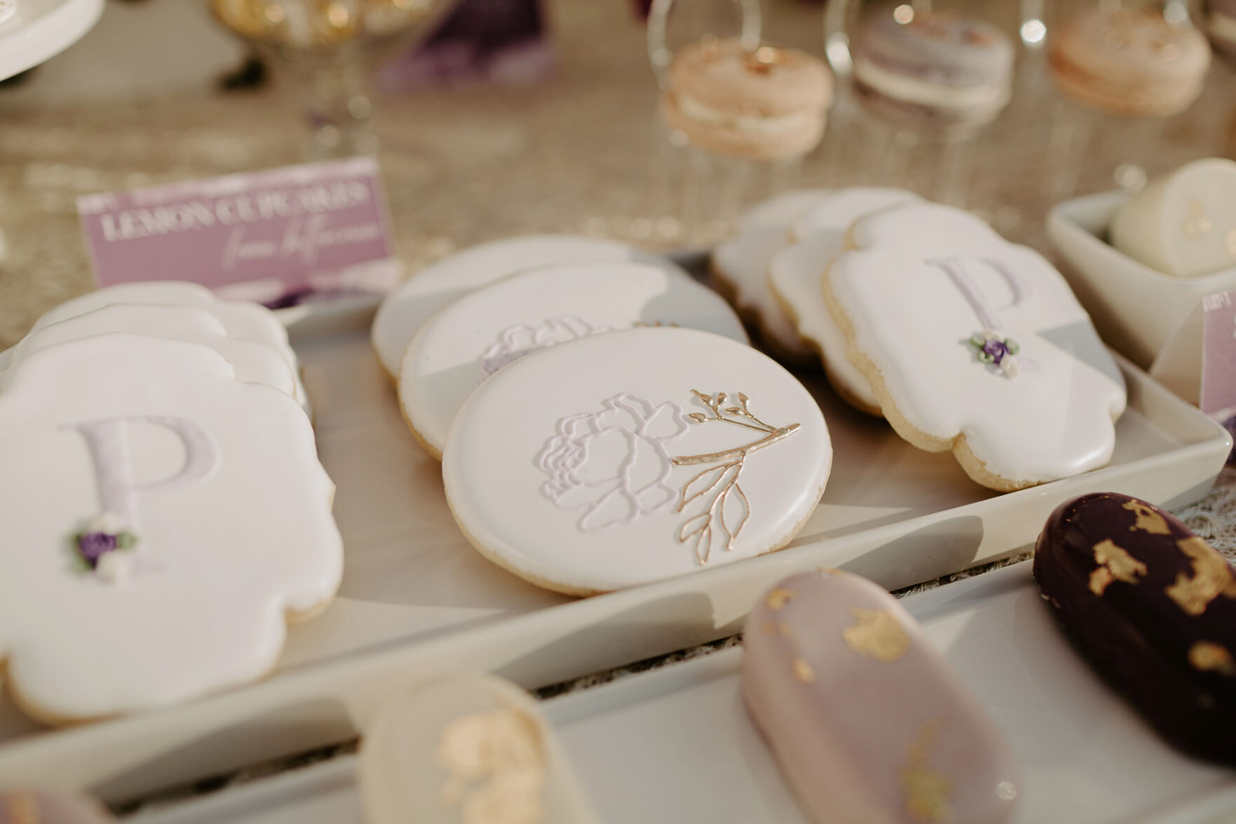 Ruth-Anthony-dessert-cookie.jpg
